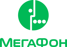 Мегафон