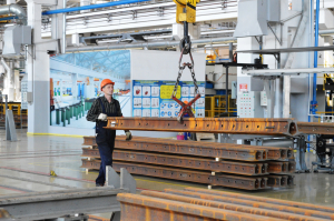 Минтруда России расширит перечень оснований для выхода на пенсию досрочно