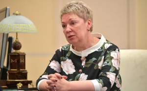 Минпросвещения уточнило правила поведения для учителей в соцсетях
