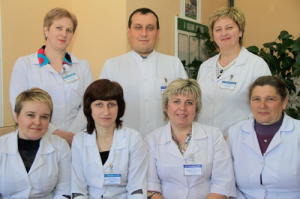 Программы НТУ аккредитованы на портале Непрерывного медицинского и фармацевтического образования Минздрава (НМО)