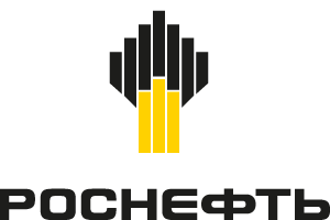Роснефть