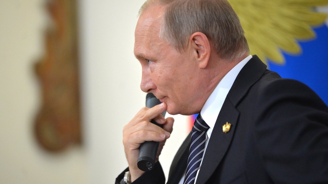 Реорганизация Министерства образования и науки РФ Реорганизация Министерства образования и науки РФ