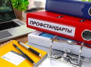 Государственные организации будут обязаны применять профессиональные стандарты