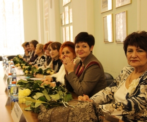 Конкурс на лучшего учителя-дефектолога проведут осенью