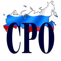 Ответственность членов СРО