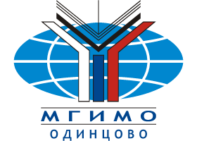 МГИМО
