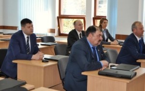 Госдума России одобрила в первом чтении законопроекты, направленные на создание системы независимой оценки квалификаций 