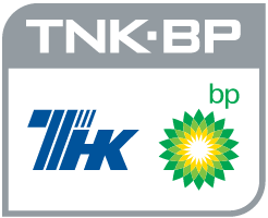 TNK BP