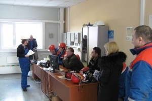 Безопасность и охрана труда в строительстве – основные приоритеты