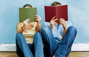 ВЦИОМ рассказал, какие книги предпочитают читать россияне