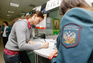 ФНС рассказала о том, как избежать ответственность за непробитый чек