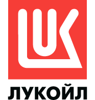 Лукойл