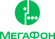 Мегафон