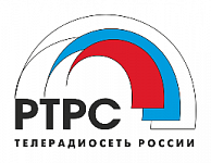 РТРС