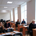 Обучение по государственным и муниципальным закупкам